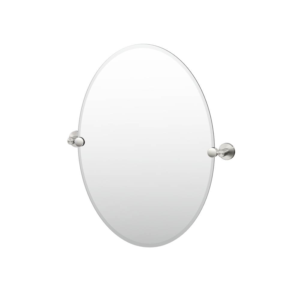 Gatco Oval Mirrors item 4679