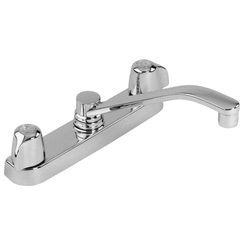 Gerber Plumbing  Kitchen Faucets item G0042406