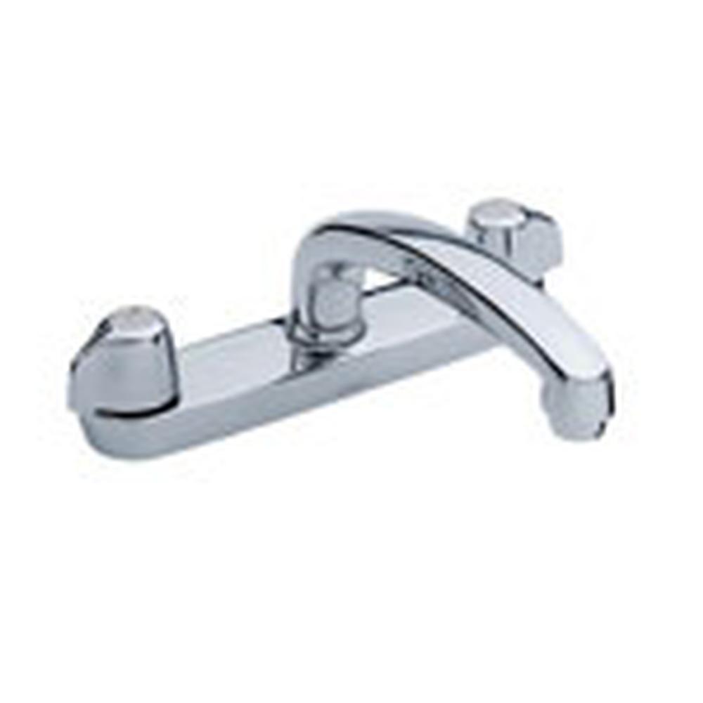 Gerber Plumbing  Kitchen Faucets item G0042416