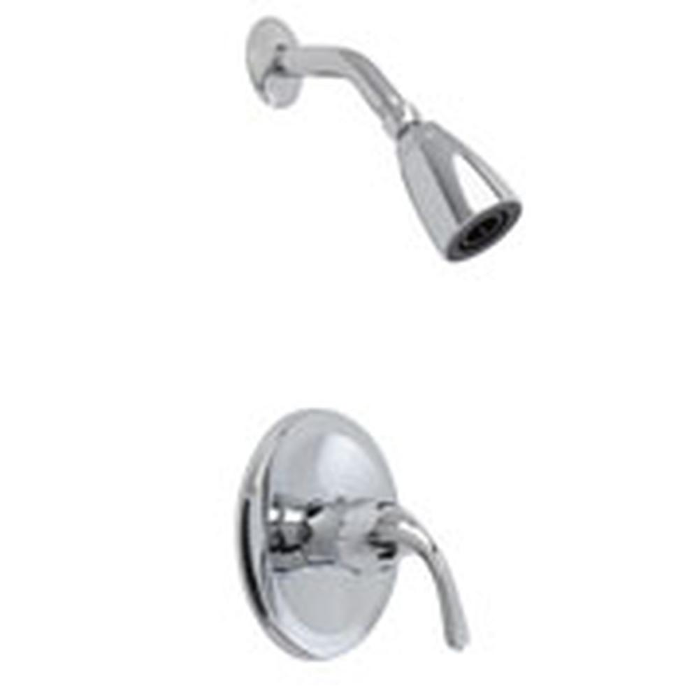Gerber Plumbing Diverter Trims Shower Components item G0049022