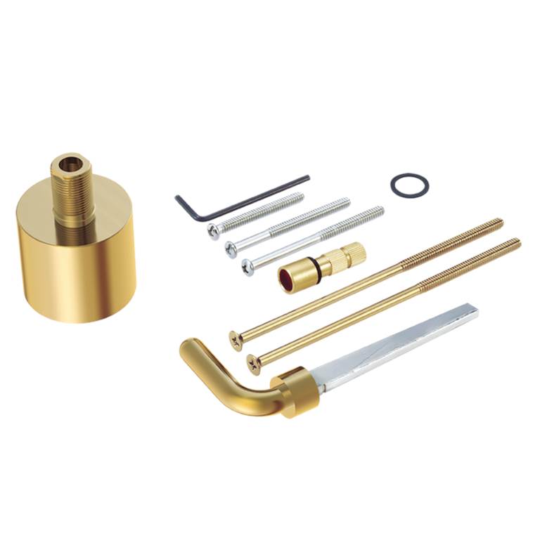 Gerber Plumbing  Faucet Parts item D113001BB