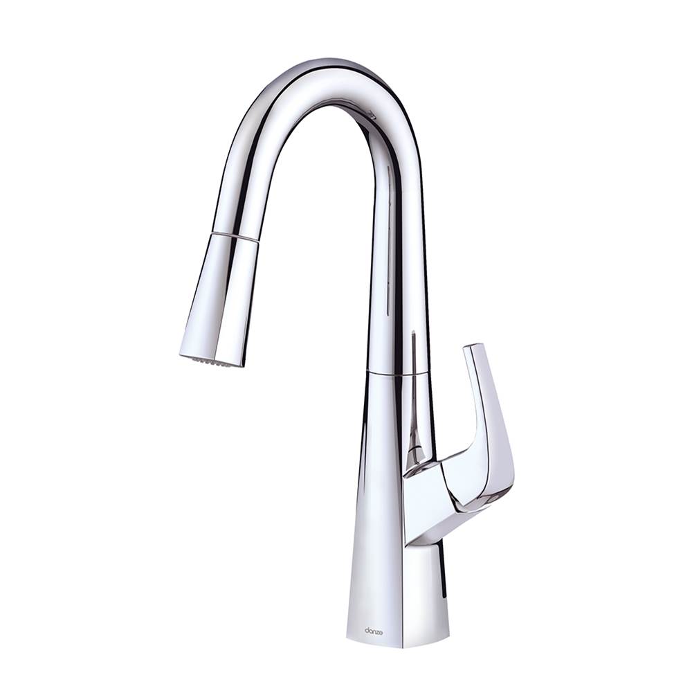 Gerber Plumbing  Bar Sink Faucets item D150518