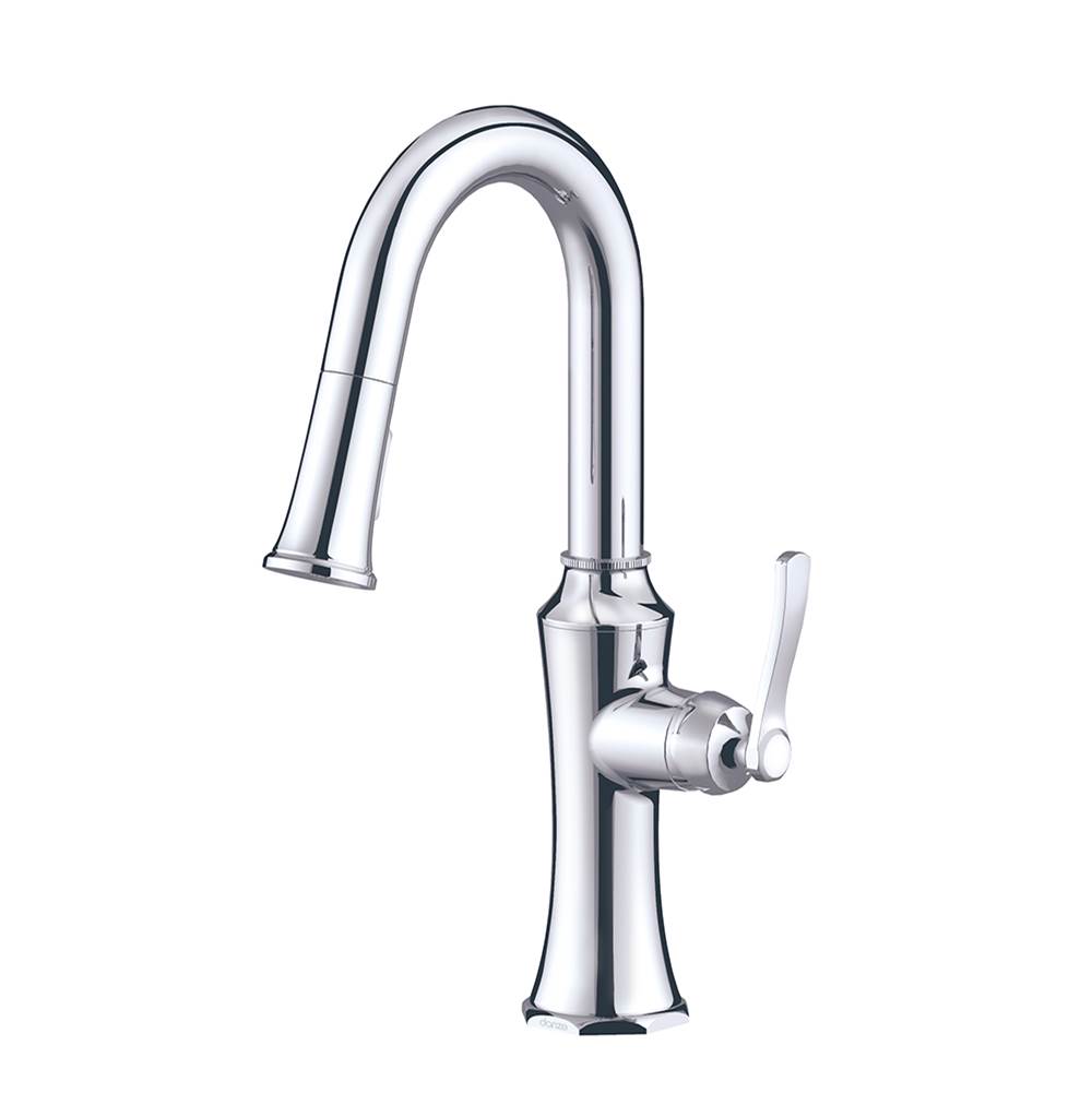 Gerber Plumbing  Bar Sink Faucets item D150528