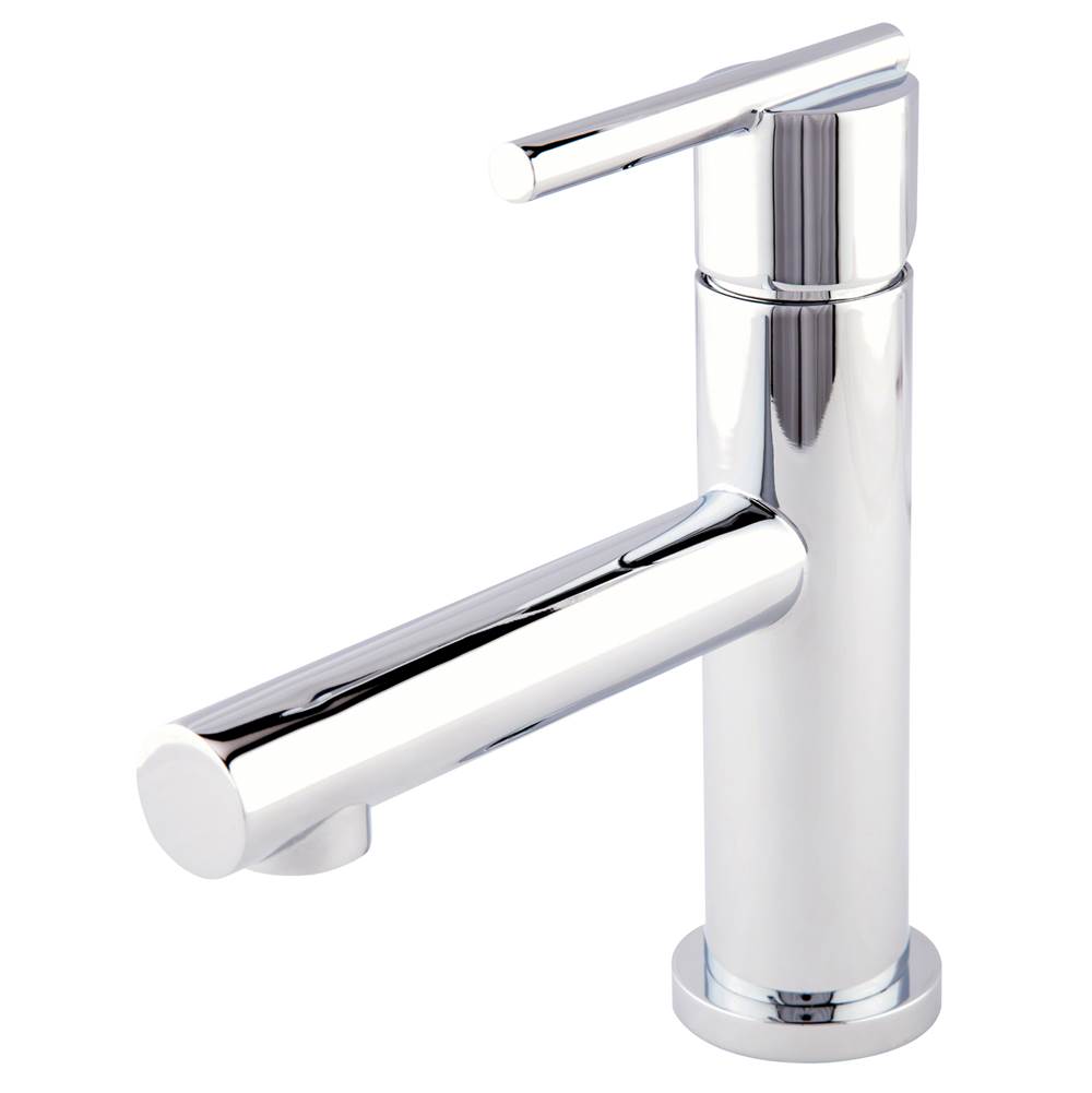 Gerber Plumbing Single Hole Bathroom Sink Faucets item D224158