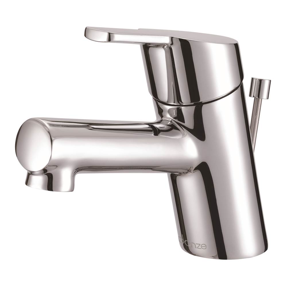 Gerber Plumbing Single Hole Bathroom Sink Faucets item D224530