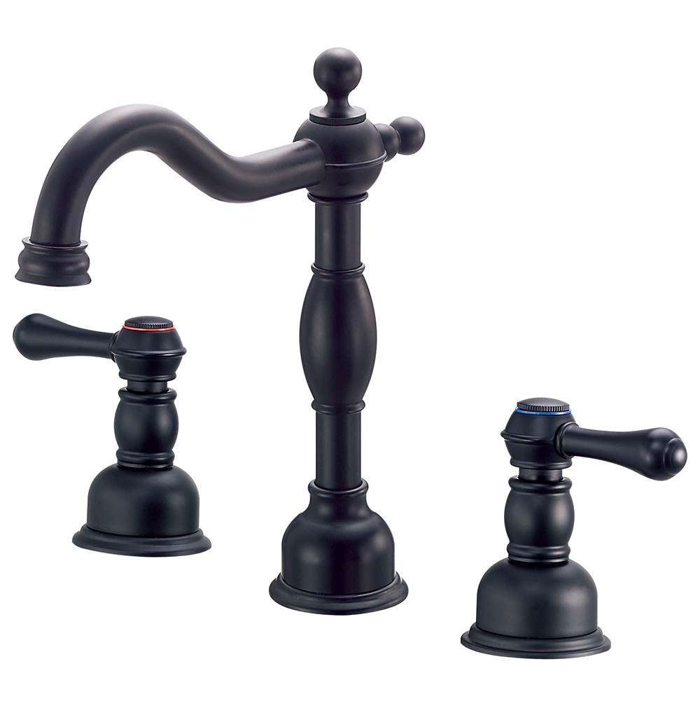 Gerber Plumbing  Shower Faucet Trims item D306957BST