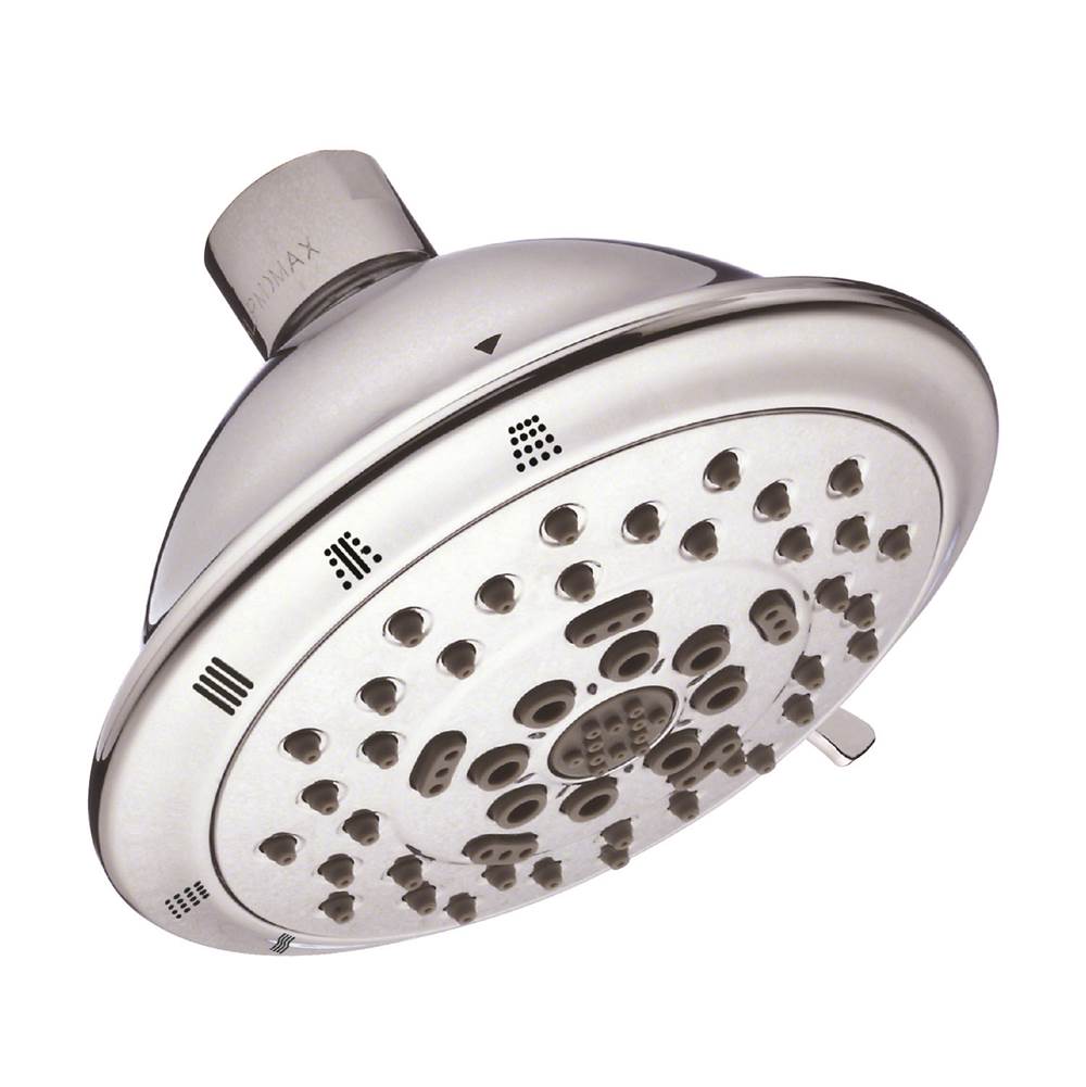 Gerber Plumbing  Shower Heads item D460034