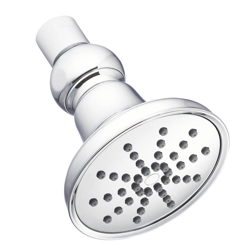 Gerber Plumbing  Shower Heads item D460052