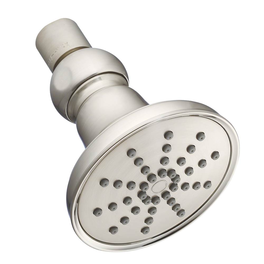 Gerber Plumbing  Shower Heads item D460053BN