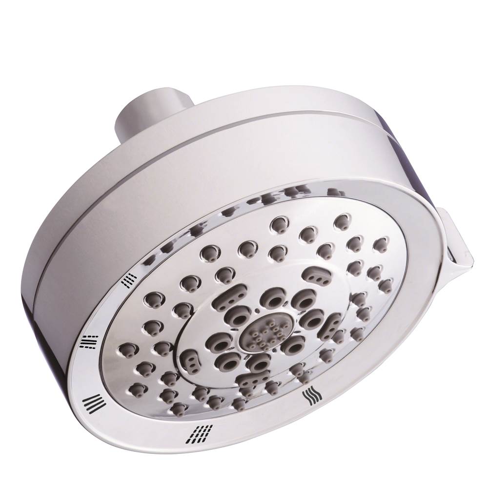 Gerber Plumbing  Shower Heads item D460055