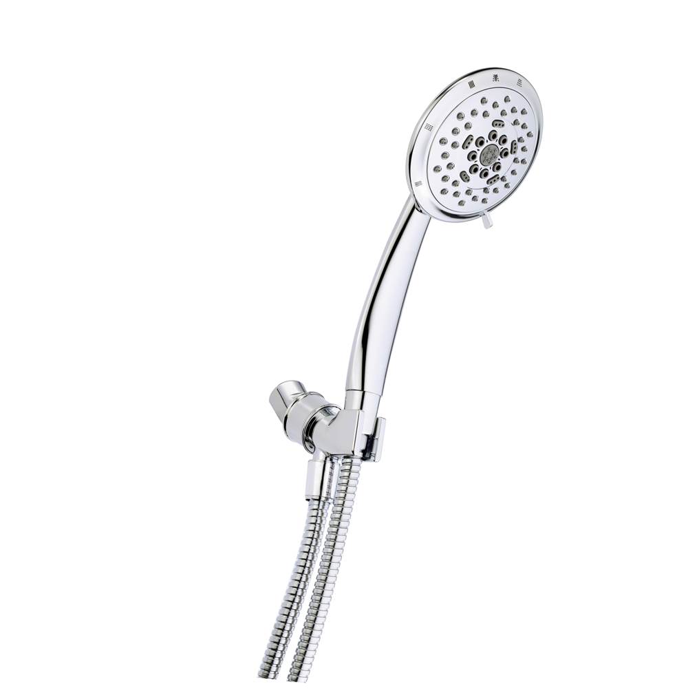 Gerber Plumbing Hand Showers Hand Showers item D461035