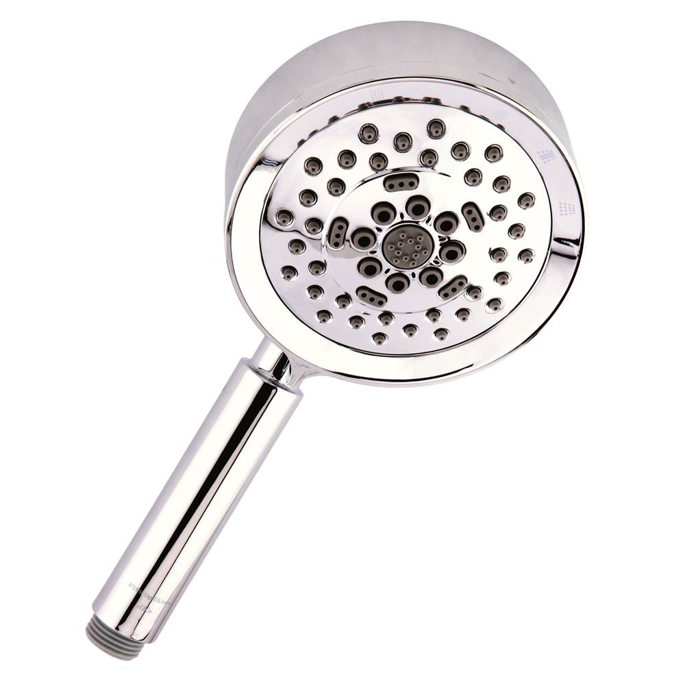 Gerber Plumbing  Shower Heads item D462033
