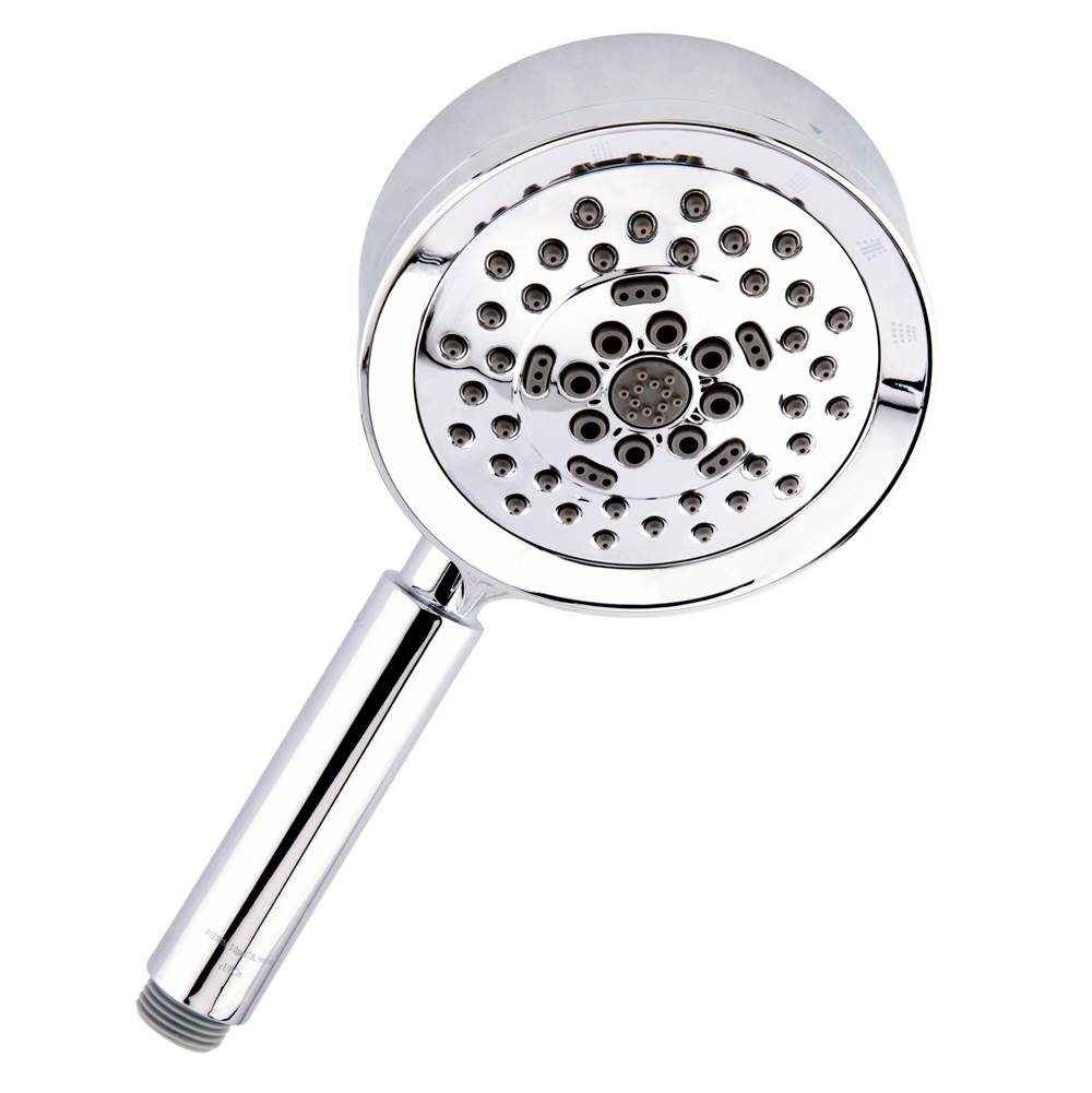 Gerber Plumbing  Shower Heads item D462034