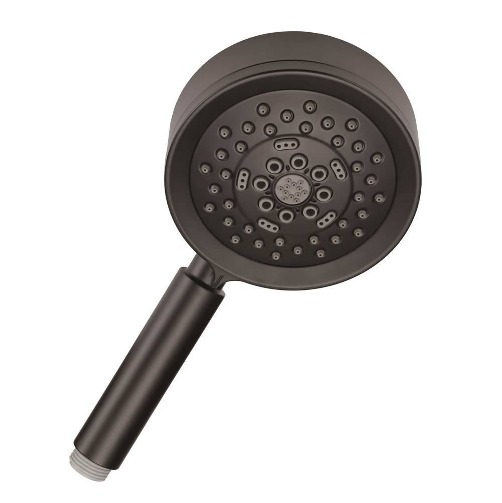 Gerber Plumbing  Shower Heads item D462034BS