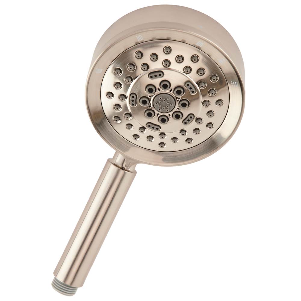 Gerber Plumbing  Shower Heads item D462035BN