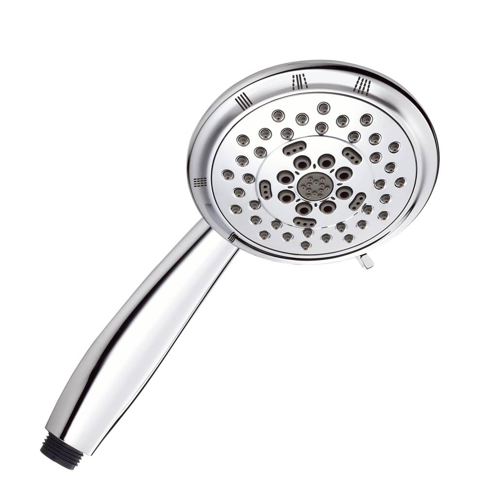 Gerber Plumbing  Shower Heads item D462038