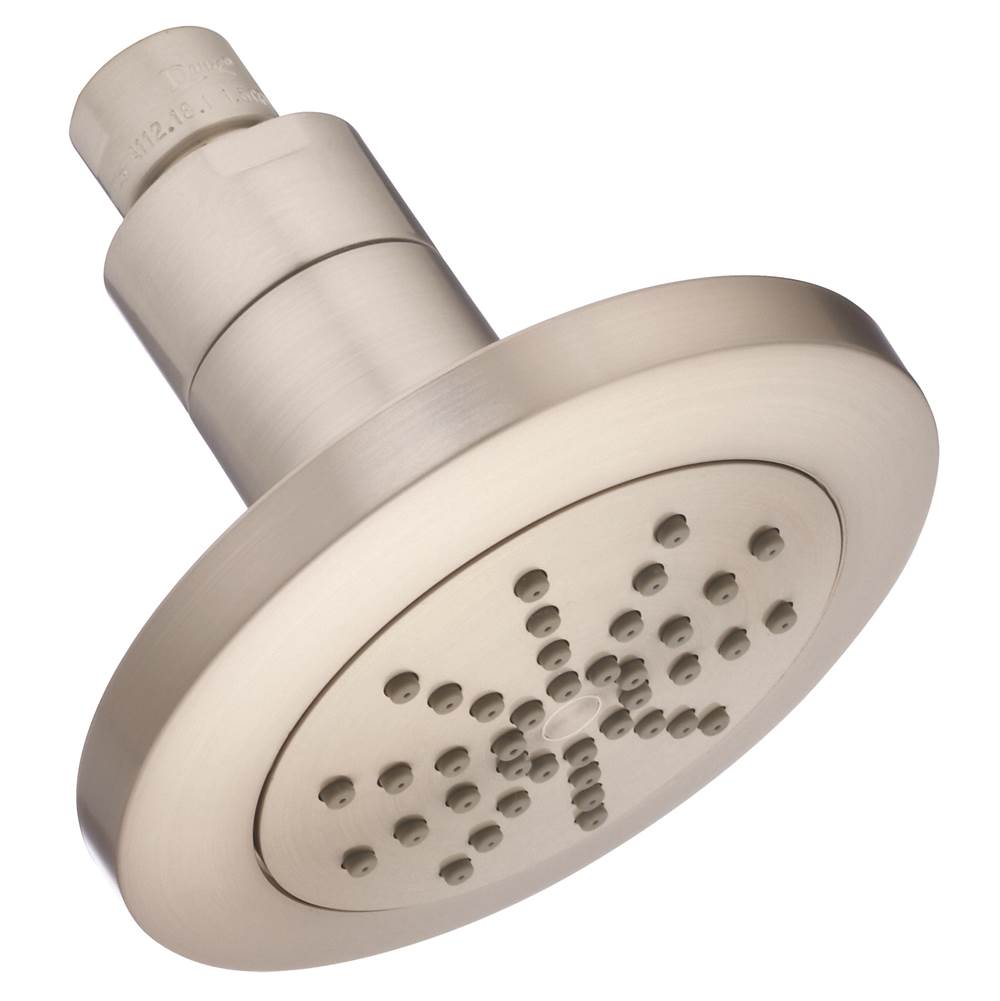 Gerber Plumbing  Shower Heads item D462058BN