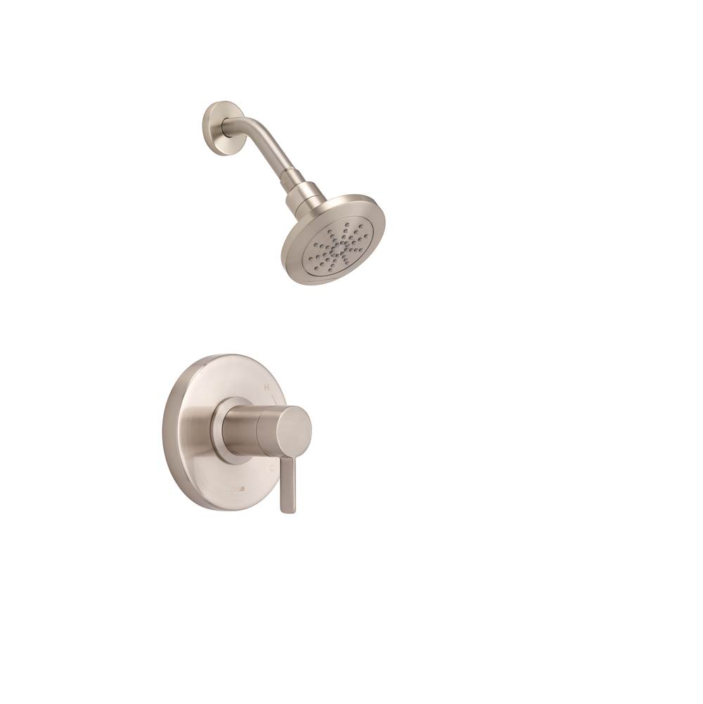 Gerber Plumbing  Shower Faucet Trims item D501530BNTC