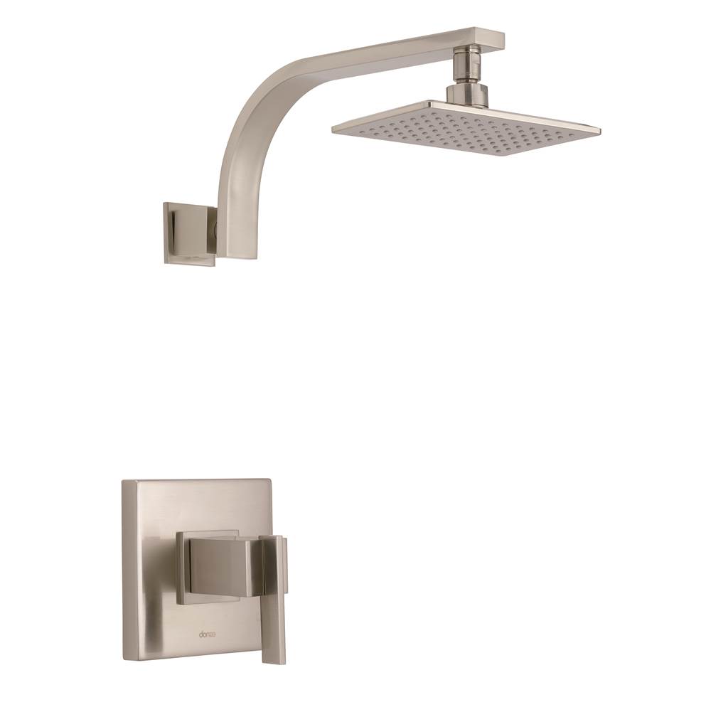 Gerber Plumbing  Shower Faucet Trims item D511544BNTC