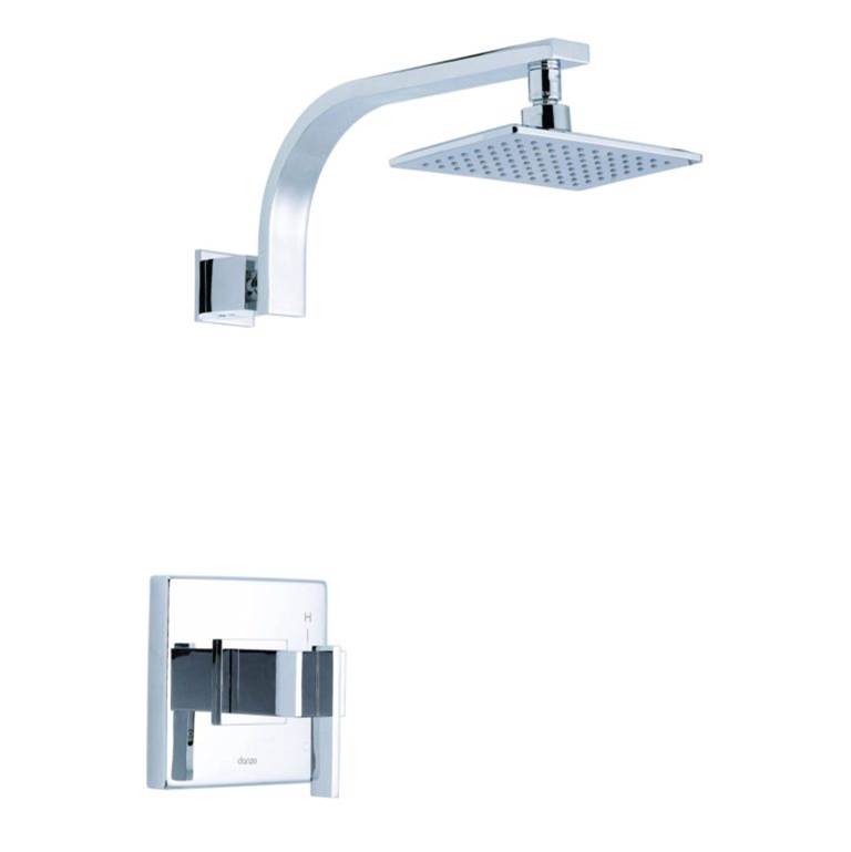 Gerber Plumbing  Shower Faucet Trims item D512544TC