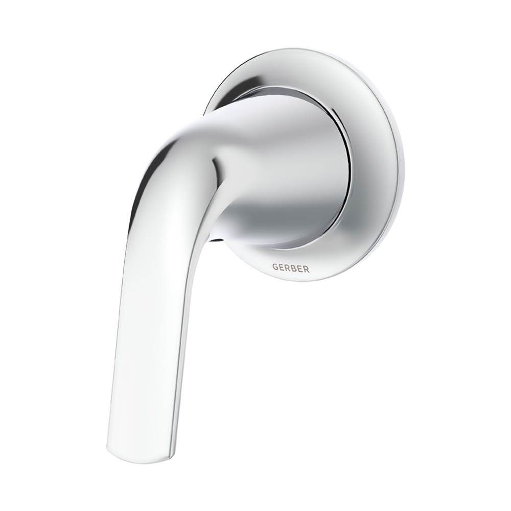 Gerber Plumbing  Shower Faucet Trims item D560934T