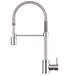 Gerber Plumbing - Pull Down Kitchen Faucets