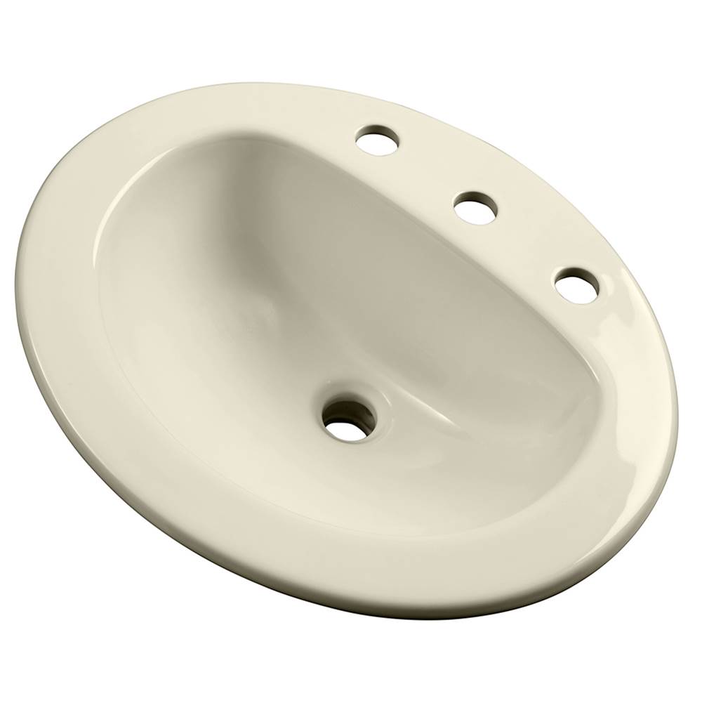 Gerber Plumbing  Bathroom Sinks item G001283809CH