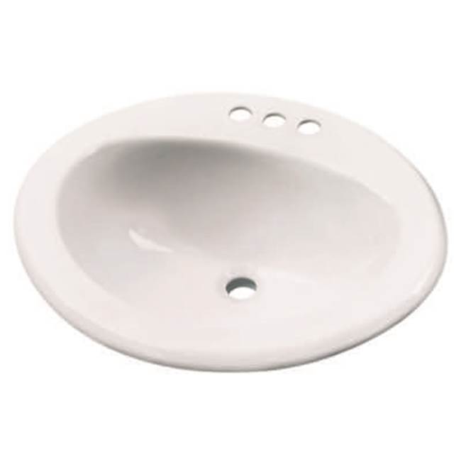 Gerber Plumbing  Bathroom Sinks item G0012844