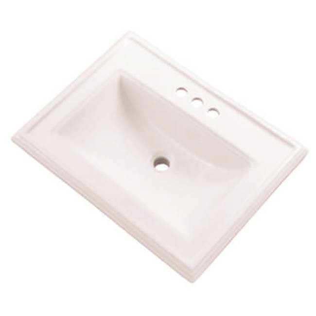 Gerber Plumbing  Bathroom Sinks item G0012875