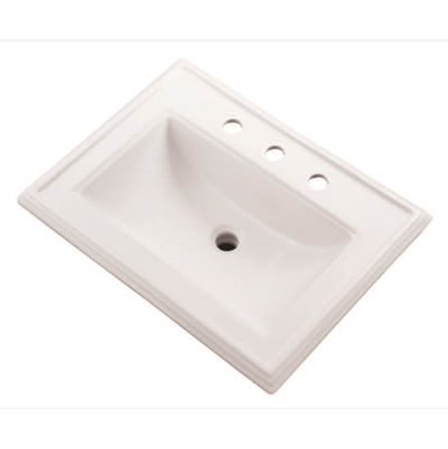 Gerber Plumbing  Bathroom Sinks item G0012879