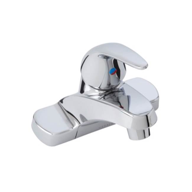 Gerber Plumbing  Bathroom Sink Faucets item G0040115