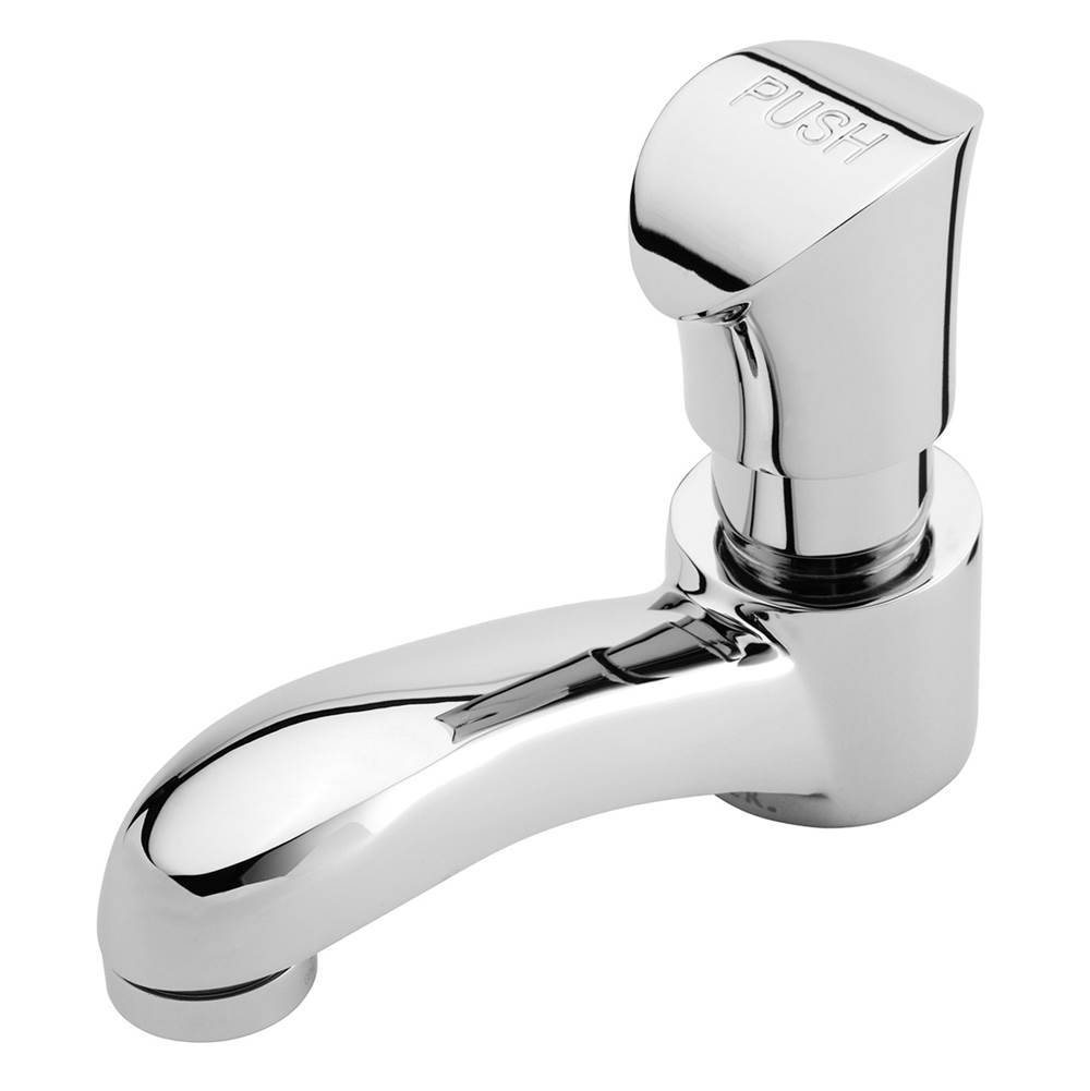 Gerber Plumbing Meter Faucets Bathroom Sink Faucets item G0044346