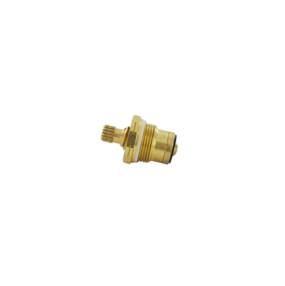 Gerber Plumbing  Faucet Parts item G0098689