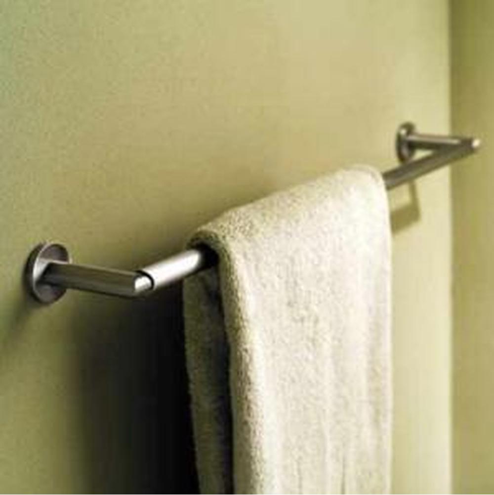 Ginger Towel Bars Bathroom Accessories item 0203/SN