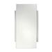 Ginger - 2841/PC - Rectangle Mirrors