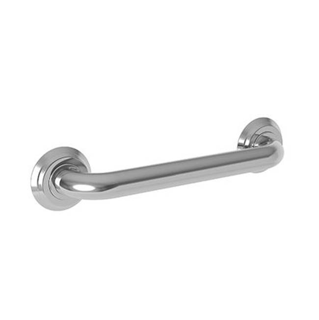 Ginger Grab Bars Shower Accessories item 5460/PC