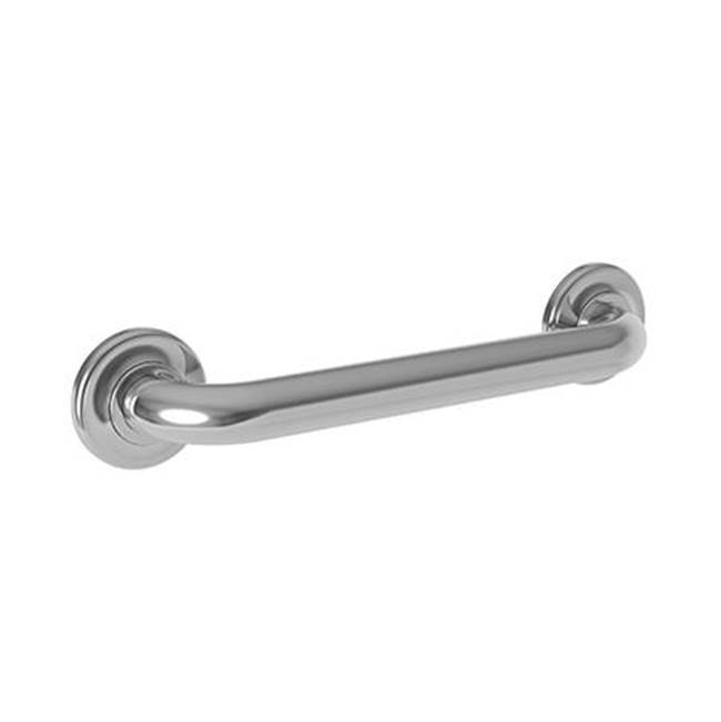 Ginger Grab Bars Shower Accessories item 5660/PC