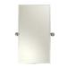 Ginger - 0142N/PC - Rectangle Mirrors