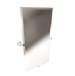 Ginger - 2641/PN - Rectangle Mirrors