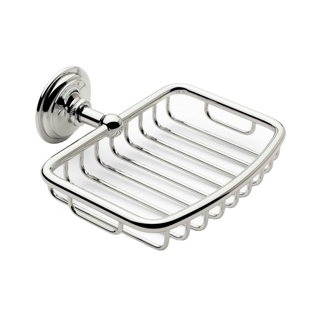 Ginger Shower Baskets Shower Accessories item 26550/PC