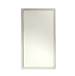 Ginger - 3041/PC - Rectangle Mirrors