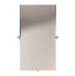 Ginger - 4542/SN - Rectangle Mirrors