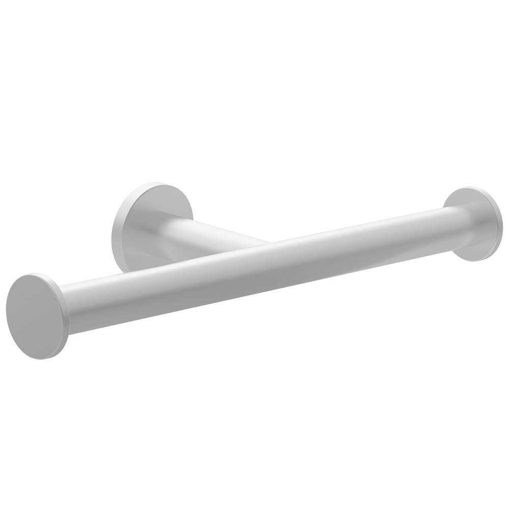 Ginger Toilet Paper Holders Bathroom Accessories item 4609/SN