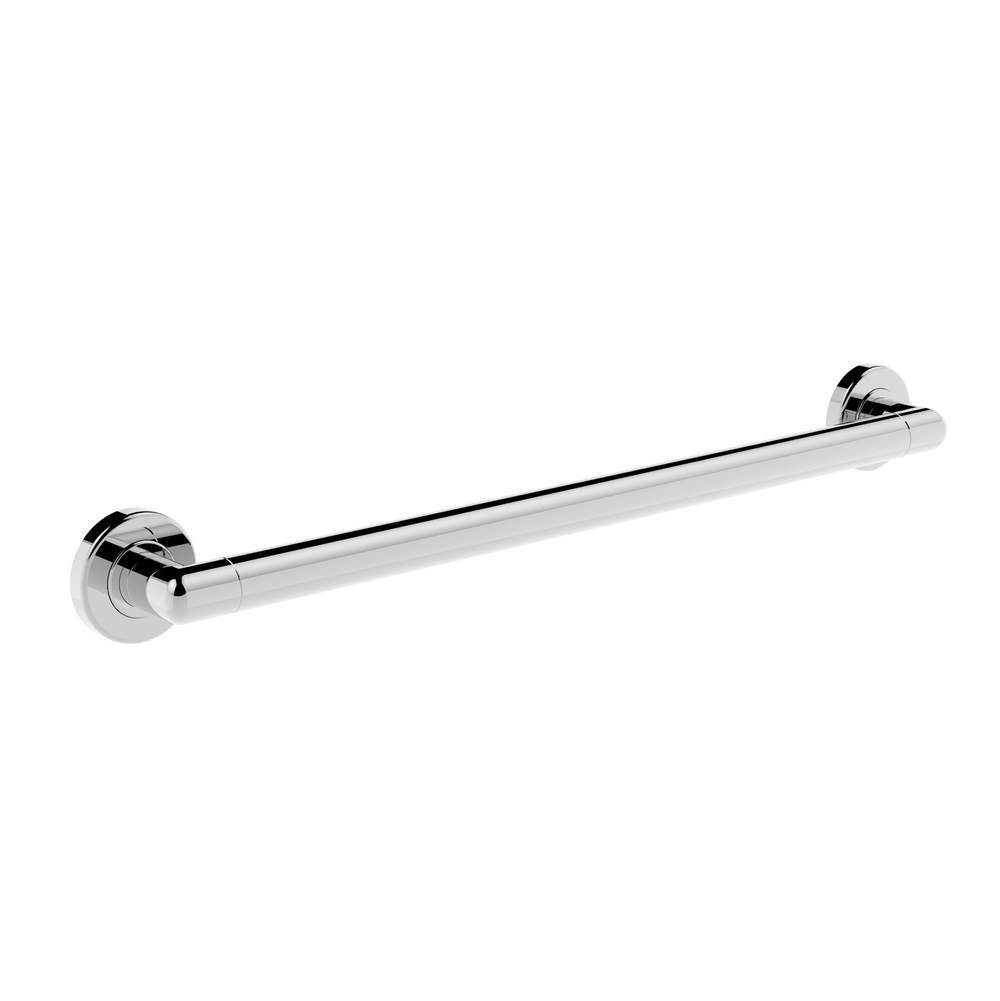 Ginger Grab Bars Shower Accessories item 4663/PC