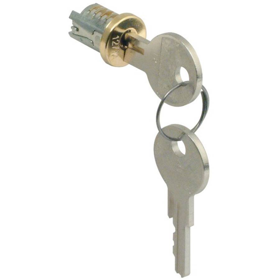 Hafele  Locks item 210.04.821