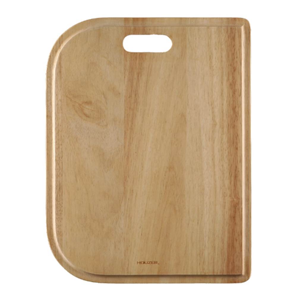 Hamat Cutting Boards Kitchen Accessories item CUT-1417