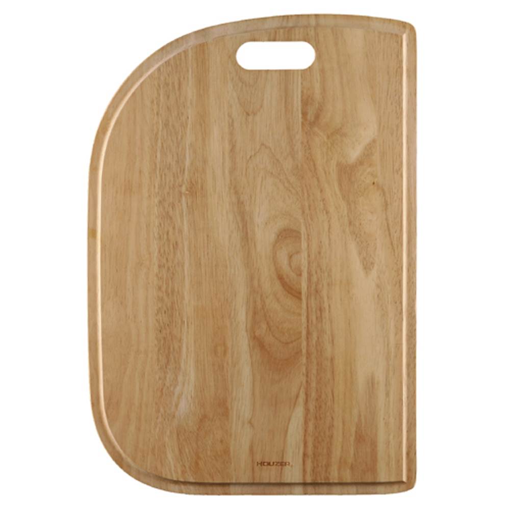 Hamat Cutting Boards Kitchen Accessories item CUT-1420D