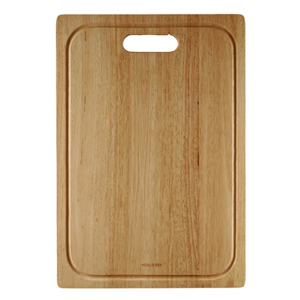 Hamat Cutting Boards Kitchen Accessories item CUT-1421
