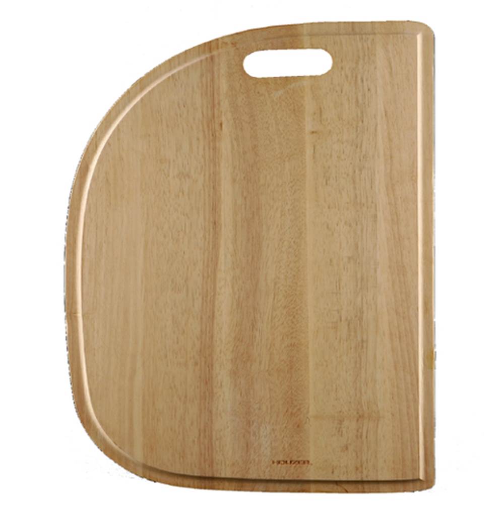 Hamat Cutting Boards Kitchen Accessories item CUT-1421D