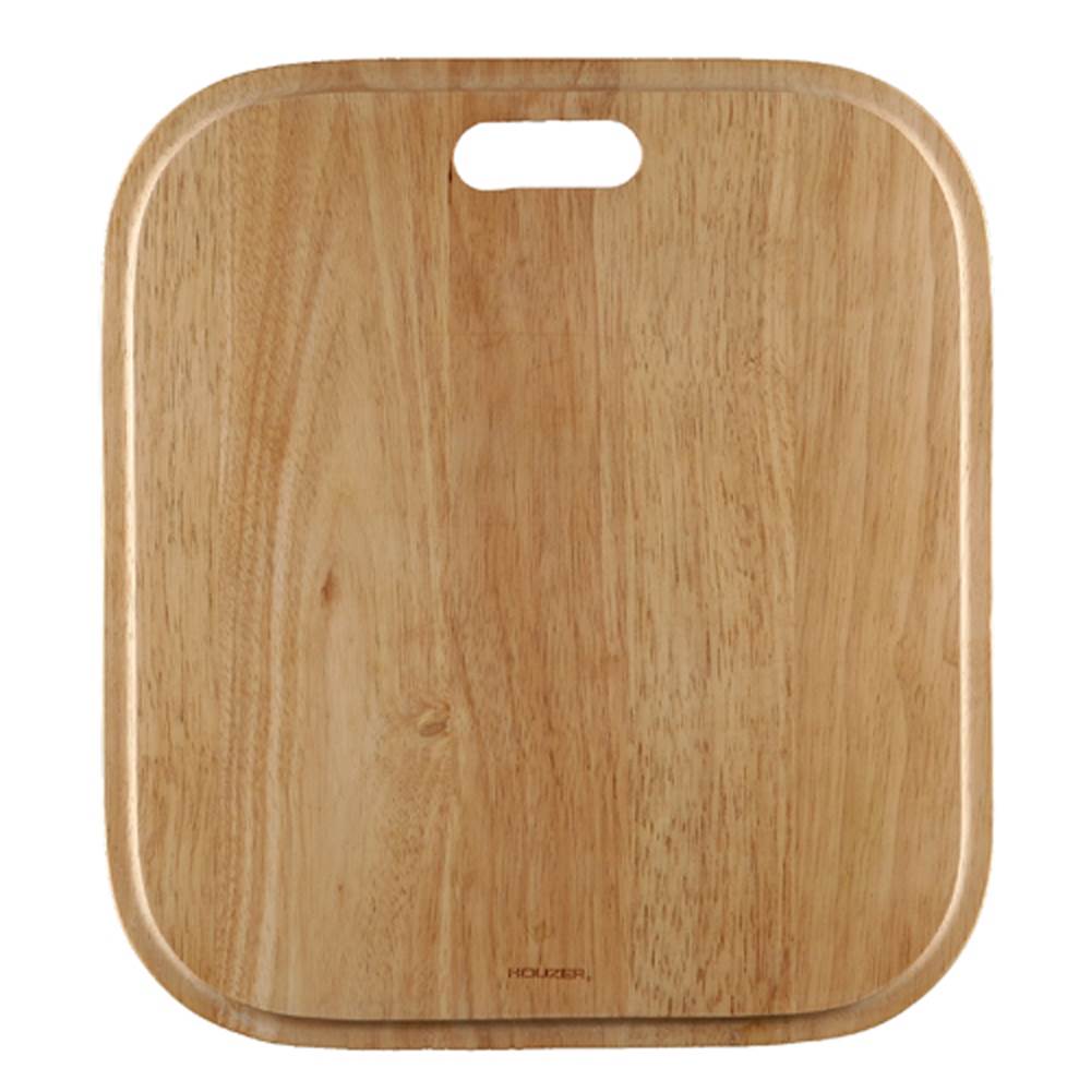 Hamat Cutting Boards Kitchen Accessories item CUT-1517
